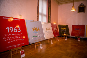 1963