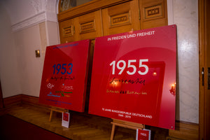 1955