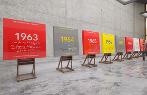 1963