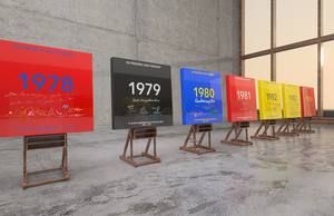 1978