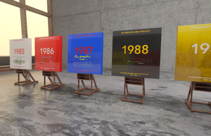 1988