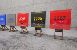 2006