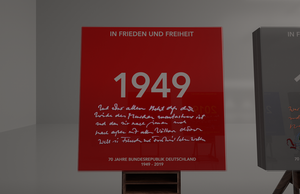 1949