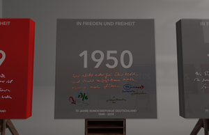 1950