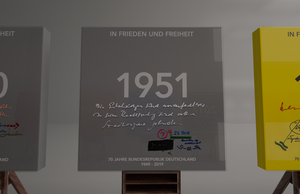 1951