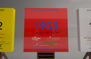 1953