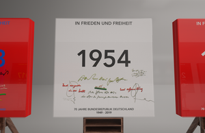 1954