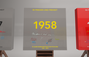 1958
