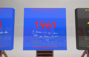 1961