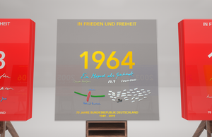 1964