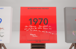 1970