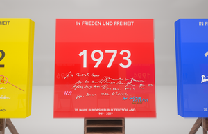 1973