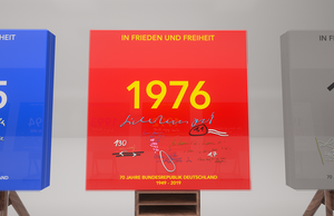 1976