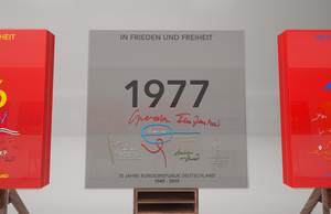 1977
