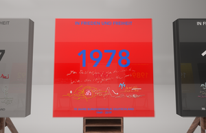 1978