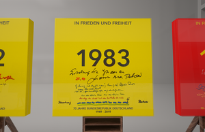 1983