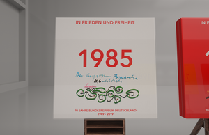 1985