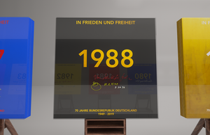 1988