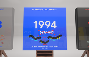1994