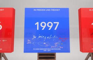 1997