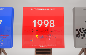 1998