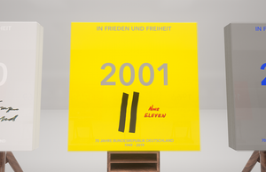 2001