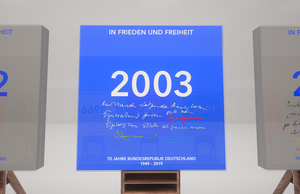 2003