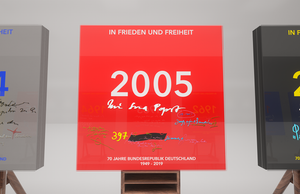 2005