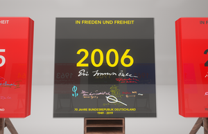 2006