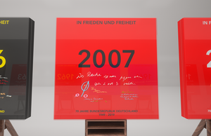 2007