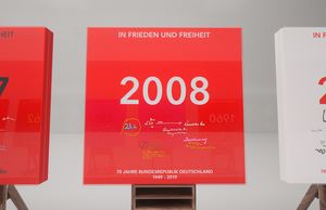 2008