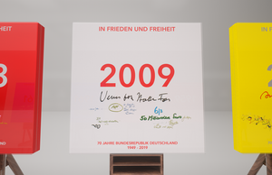 2009