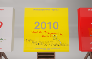2010