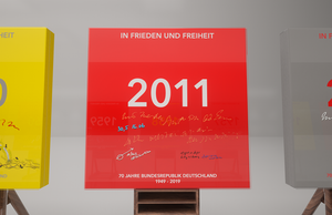 2011