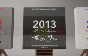 2013