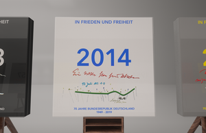 2014