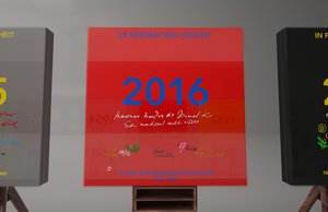 2016