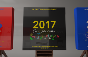 2017