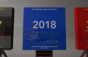 2018