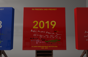 2019