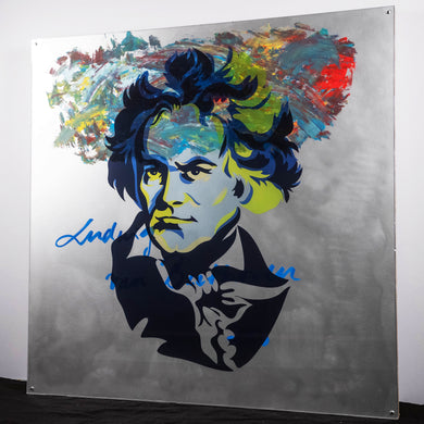 Beethoven 2020 – Exemplar 04/250