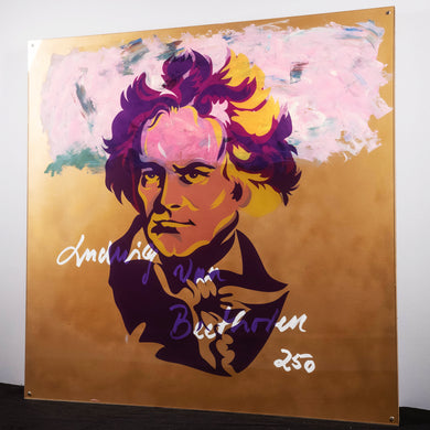 Beethoven 2020 – Exemplar 06/250